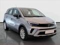 Opel Crossland X 1.2 Turbo, �R,1.maj