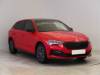 koda Scala Monte Carlo 1.0 TSI, R,1.MAJ