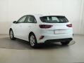 N�hled 5