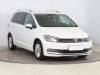 Volkswagen Touran 1.5 TSI, DSG, Benzn