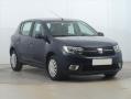 Dacia Sandero 1.0 SCe, R,1.maj, Serv.kniha