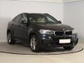 BMW X6 xDrive30d
