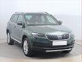 �koda Karoq Style Plus 2.0 TDI