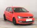 Volkswagen Polo 1.4, Tempomat