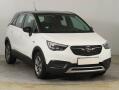 Opel Crossland X 1.2 Turbo, Serv.kniha, K��e