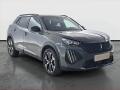Peugeot 2008 1.2 PureTech