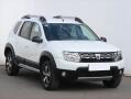 Dacia Duster 1.5 dCi, Automat, Serv.kniha