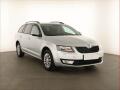 �koda Octavia 1.6 TDI, Tempomat