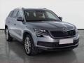 �koda Kodiaq Style 2.0 TDI 4x4