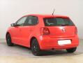 N�hled 5