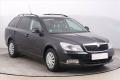 koda Octavia Elegance 2.0 TDI, Automat