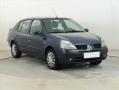 Renault Thalia 1.4 16V, nov STK, Klima