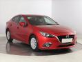 Mazda 3 2.0 Skyactiv-G, Serv.kniha
