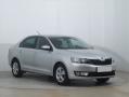 koda Rapid Ambition 1.2 TSI
