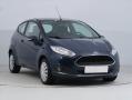 Ford Fiesta 1.25