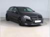 Mercedes-Benz A 180, Serv.kniha, Ke