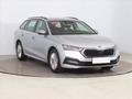 koda Octavia Ambition 2.0 TDI