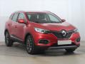 Renault Kadjar 1.3 TCe, stk 11/25