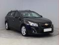 Chevrolet Cruze 2.0 VCDi, Automat, Tempomat