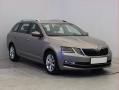 koda Octavia Style 1.4 TSI, Serv.kniha