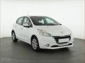 Peugeot 208 1.2 PureTech, Serv.kniha