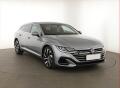 Volkswagen Arteon R-line 2.0 TDI 4Motion