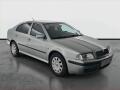 �koda Octavia 1.9 TDI , �R,1.maj, nov� STK