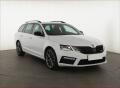 �koda Octavia RS 2.0 TSI