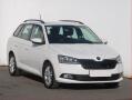 �koda Fabia Ambition 1.0 TSI, �R,1.maj