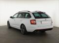 N�hled 5