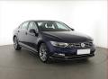 Volkswagen Passat R-Line 2.0 TDI, Automat