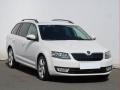 koda Octavia Style 1.6 TDI, 4X4, Navi
