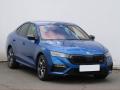 koda Octavia RS 1.4 TSI iV, R,DSG