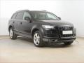 Audi Q7 3.0 TDI, 4X4, Automat, 7mst