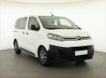 Citron Jumpy 2.0 BlueHDi, Bus, 6Mst, R