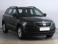 koda Karoq Style 1.0 TSI