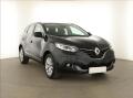 Renault Kadjar 1.2 TCe, Navi, Tempomat