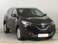 Renault Kadjar 1.2 TCe, Navi, Tempomat