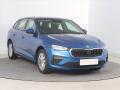 �koda Scala 1.0 TSI
