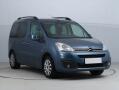 Citro�n Berlingo 1.6 VTi, 5M�st, �R