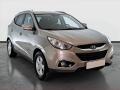 Hyundai ix35 2.0 CRDi, 4X4, Tempomat