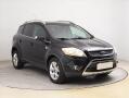 Ford Kuga 2.0 TDCi, 4X4, Tempomat