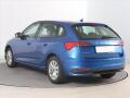 N�hled 5