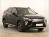 Mitsubishi Eclipse Cross 1.5 T-MIVEC, stk 2026