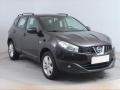 Dacia Duster 1.6 SCe, Tempomat