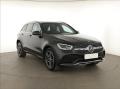 Mercedes-Benz GLC 300d 4MATIC, R,DPH