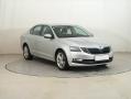 koda Octavia Style Plus 1.6 TDI, Serv.kniha