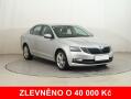 �koda Octavia Style Plus 1.6 TDI, Serv.kniha