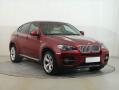 BMW X6 Edition Exclusive xDrive35d