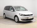 Volkswagen Touran 2.0 TDI, Navi, Tempomat